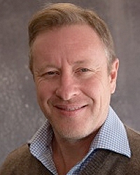 Andrew McDonald