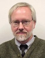 Patrick McDonough
