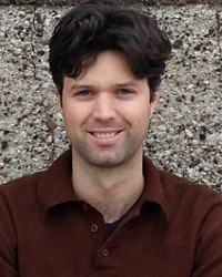 Gregory McLaskey
