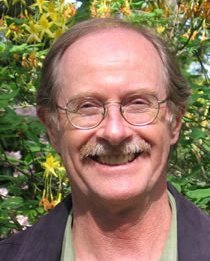 Philip McMichael