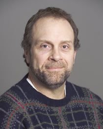 Matthew Miller