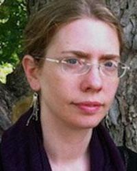 Jennifer Minner