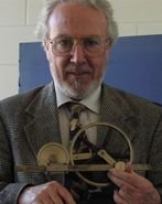 Francis Moon