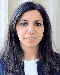 Atieh Moridi