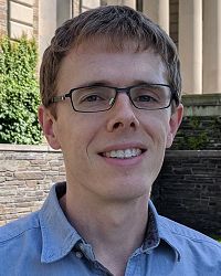 Andrew Musser