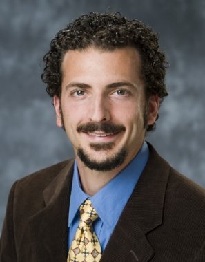 Paul Mutolo