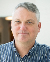 Christopher Myers