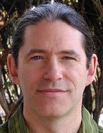 Paul Nadasdy