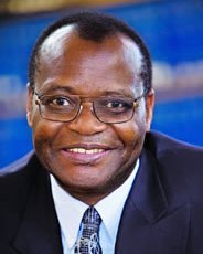 Muna Ndulo
