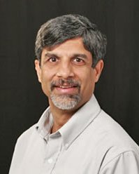 Anil Netravali
