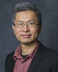 David Ng