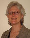 Linda Nicholson
