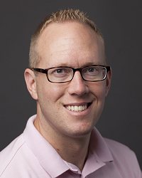 Jeff Niederdeppe