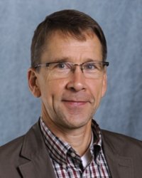 Jan Nyrop