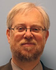 Christopher Ober