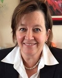 Karin Olson Hoal