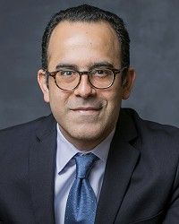 Ariel Ortiz-Bobea