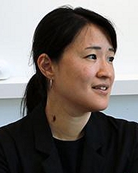 Maria Park