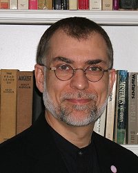 Scott Peters