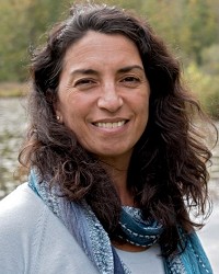 Tina Phillips