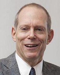 Karl Pillemer