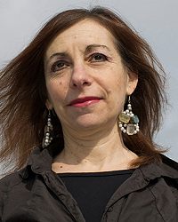 Karen Pinkus