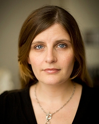 Verity Platt
