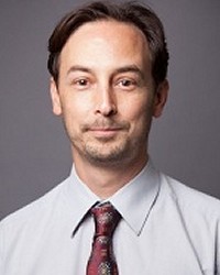 Norman Porticella