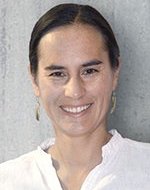 Katja Poveda