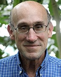 Donald Rakow
