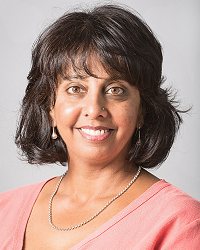Anusuya Rangarajan