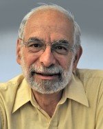 Joe Regenstein