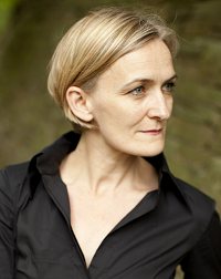 Annette Richards