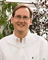 Eric Richards