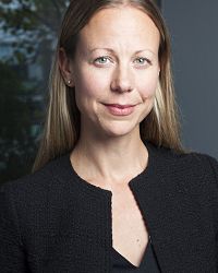 Rachel Riedl