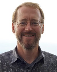 Andy Royle