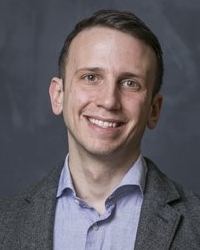 Ivan Rudik