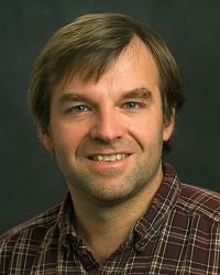 Jonathan Russell-Anelli
