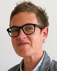 Jenny Sabin