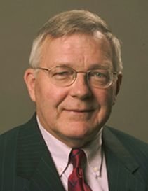 Wolfgang Sachse