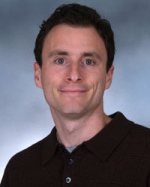 Gavin Sacks