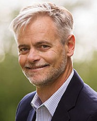 Luis Schang