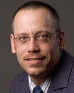 Todd Schmit