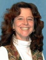 Rebecca Schneider
