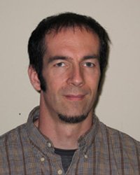 Frank Schroeder