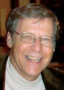 William Schulze