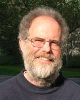 Jeremy Searle