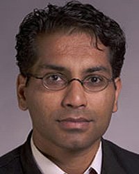 Suman Seth