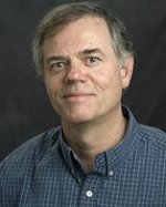 Tim Setter