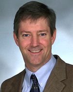 Larry Smart